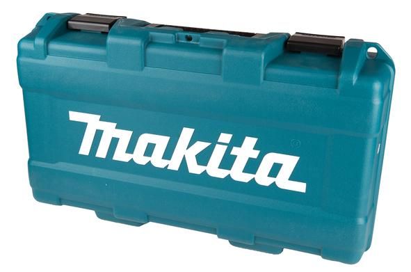 Kohver Makita DJR186/DJR187