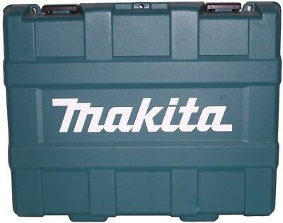 Kohver Makita DCG180
