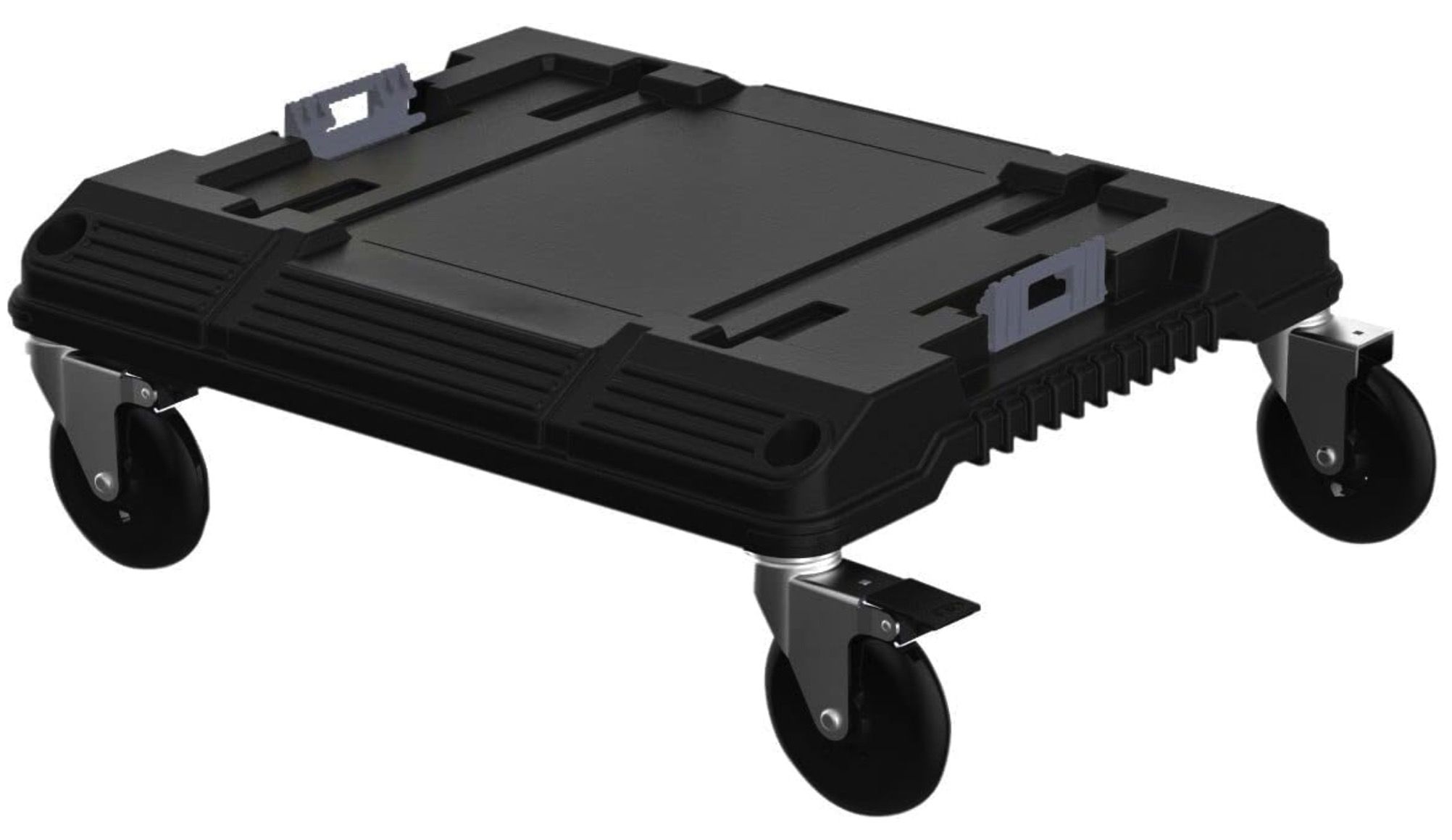 Tööriistakasti käru Stanley FMST1-71972