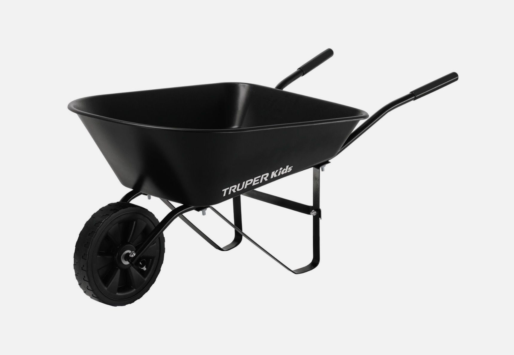 Käru Truper CAR-KID-T