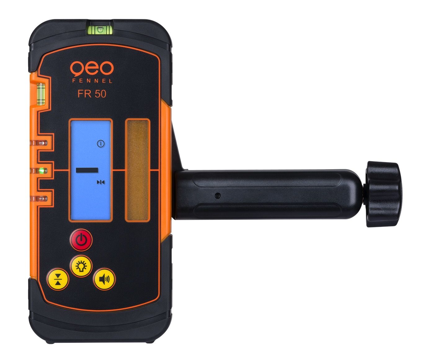 Lasernivelliiri andur Geo-Fennel FR 50