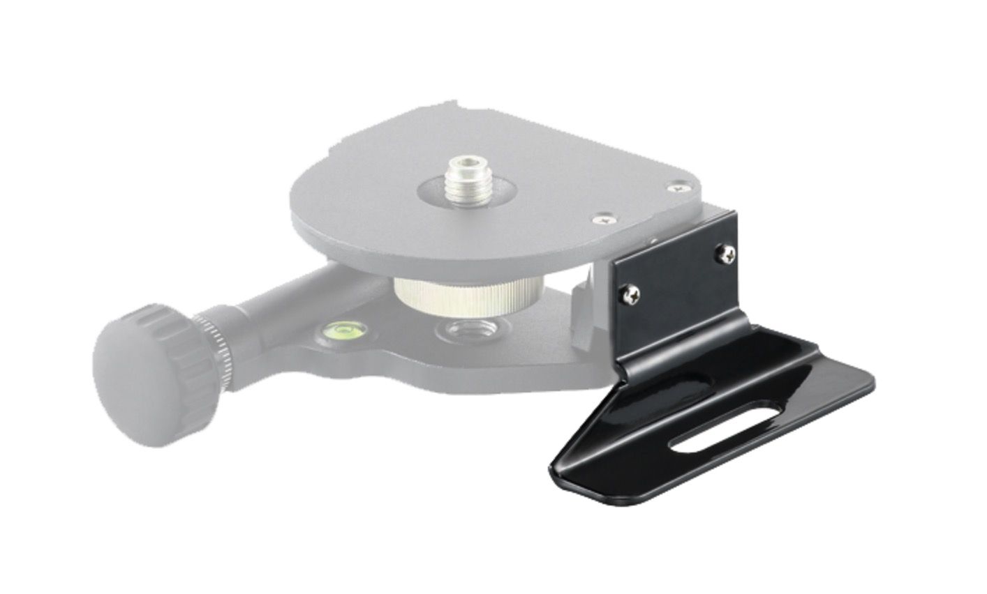 Adapter Geo-Fennel 290750