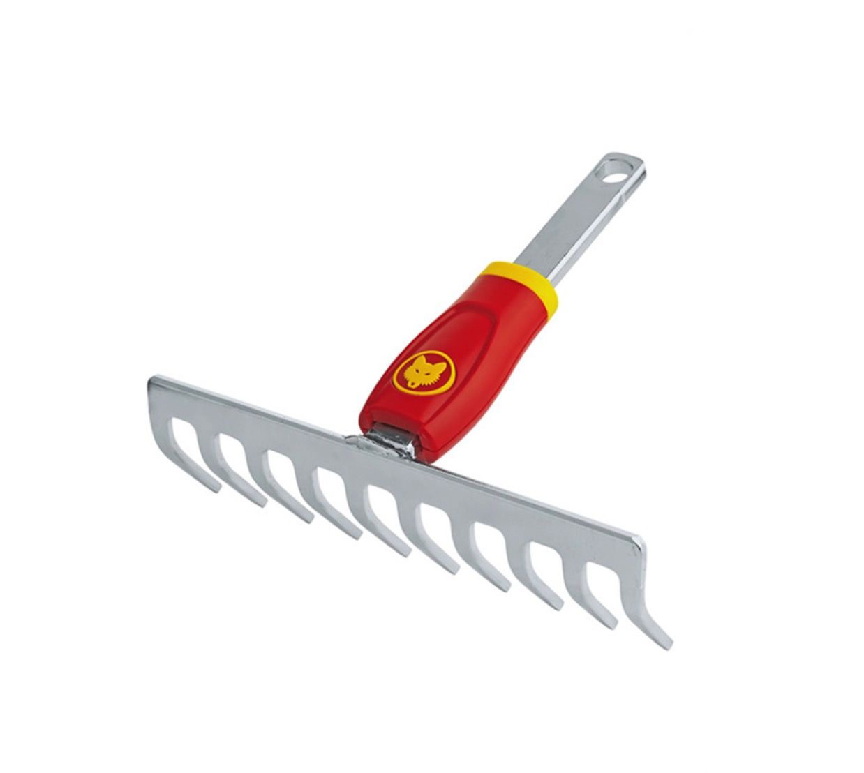 Reha Wolf Garten DS-M 19; 19 cm