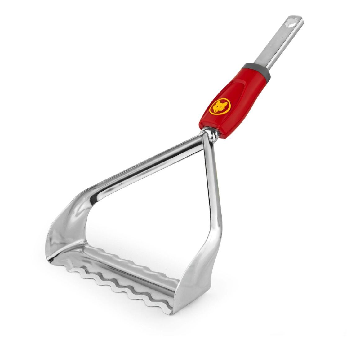 Umbrohueemaldaja Wolf Garten RF-M