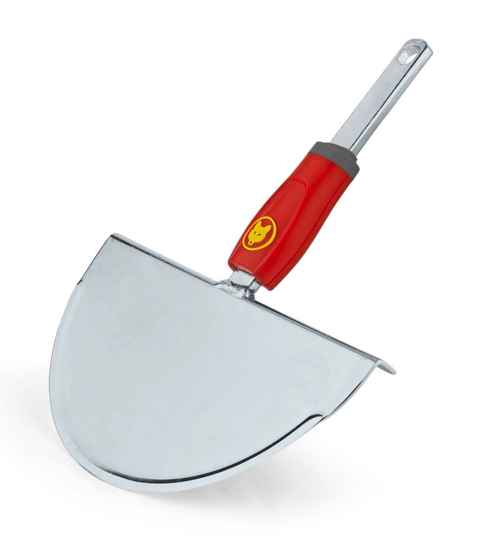 Turbalabidas Wolf Garten RM-M