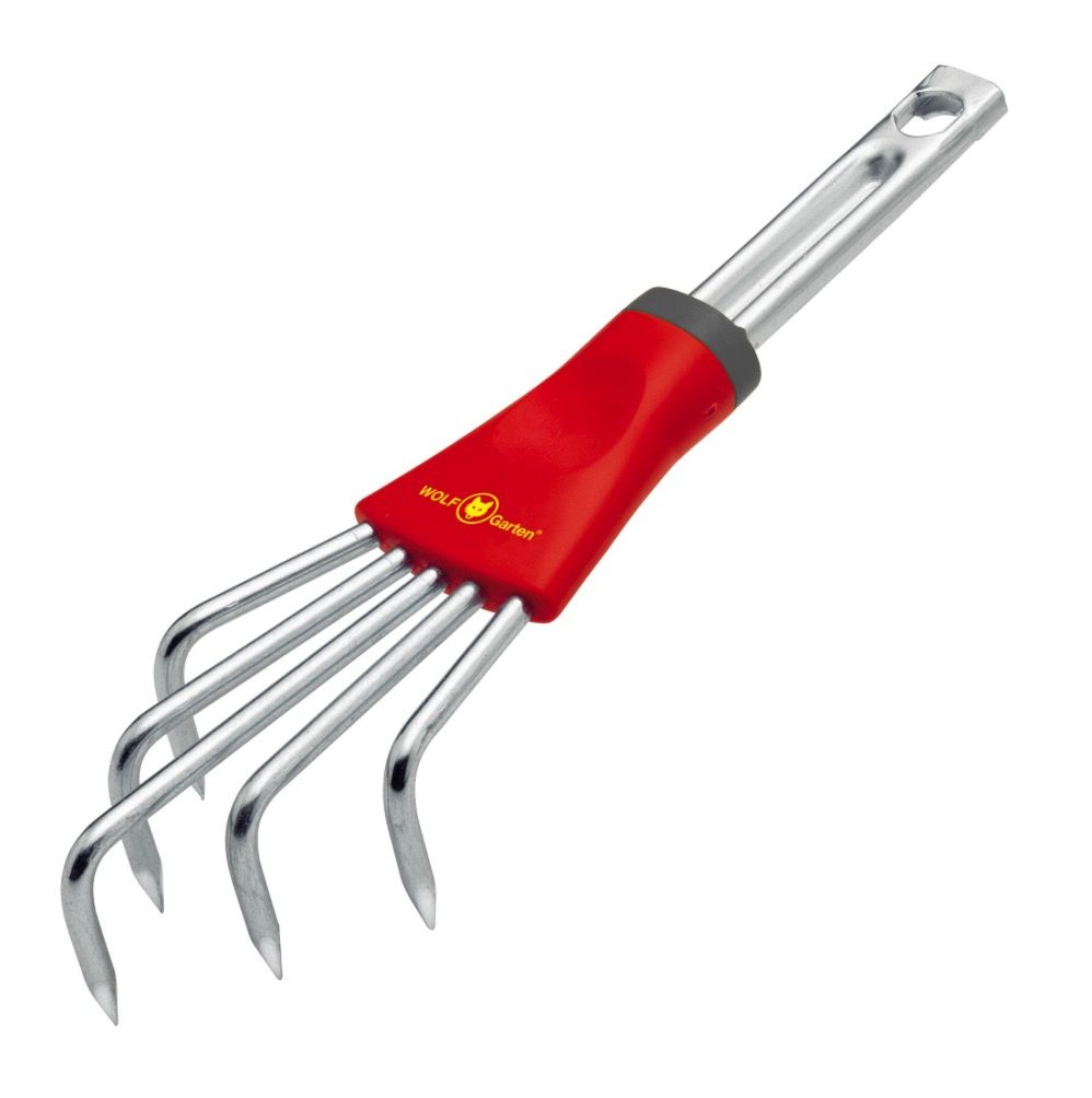 Kobestaja Wolf Garten LF-M