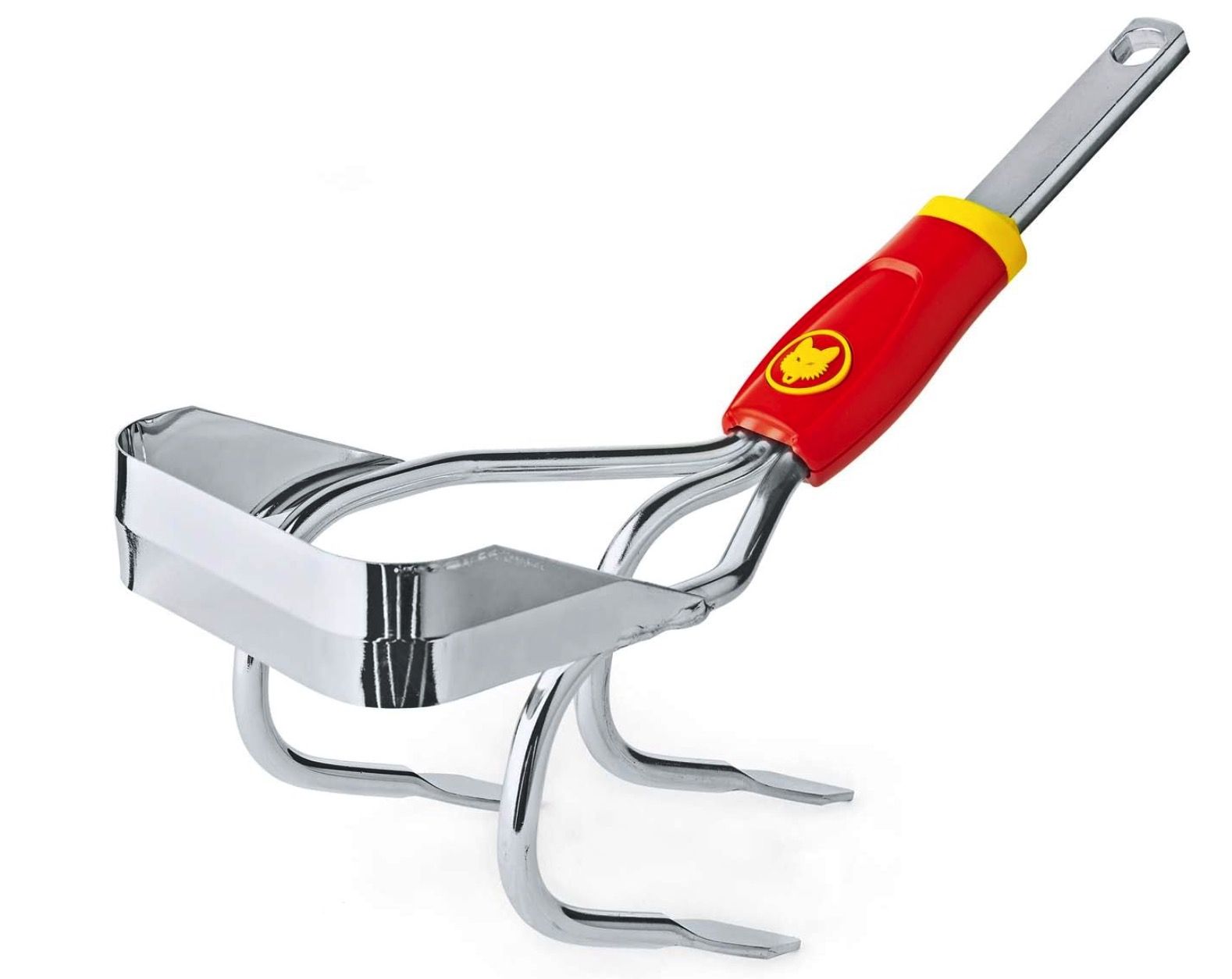 Kobestaja Wolf Garten IE-M; 10 cm