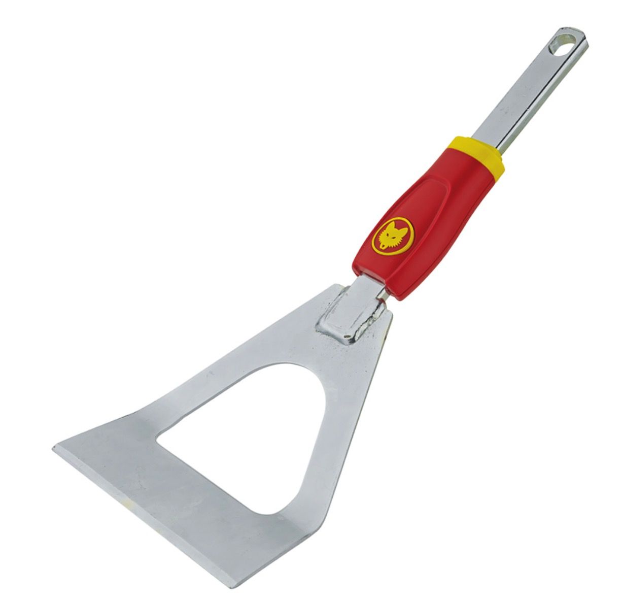 Aiakõblas Wolf Garten DH-M; 13 cm