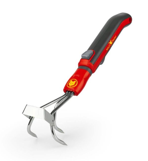 Kobestaja Wolf Garten LB-M/ZM 015