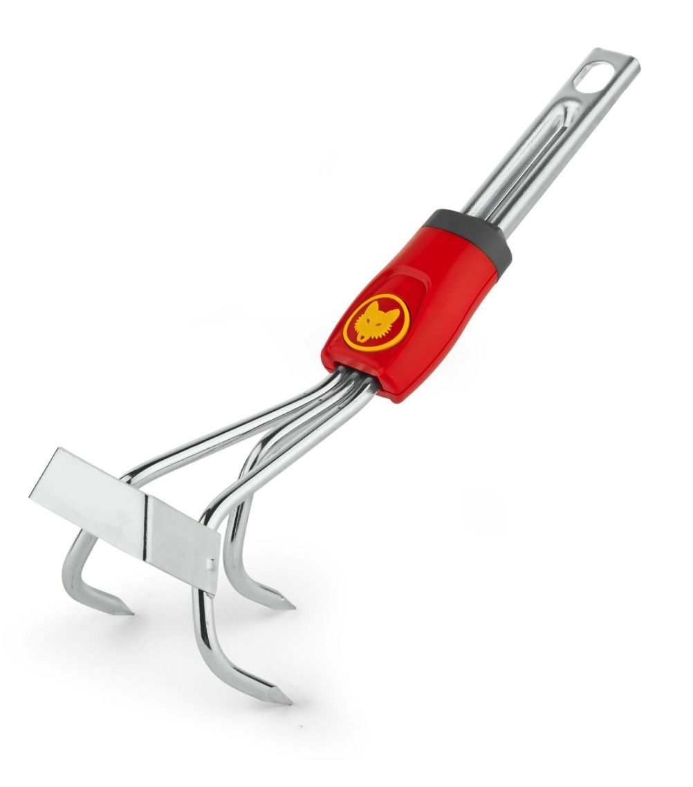 Kobestaja Wolf Garten LB-M