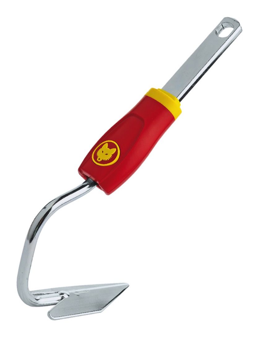 Kobestaja Wolf Garten Bi-M; 3,5 cm