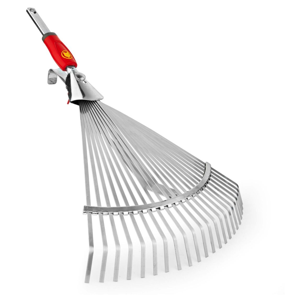 Lehereha Wolf Garten UC-M; 38–58 cm