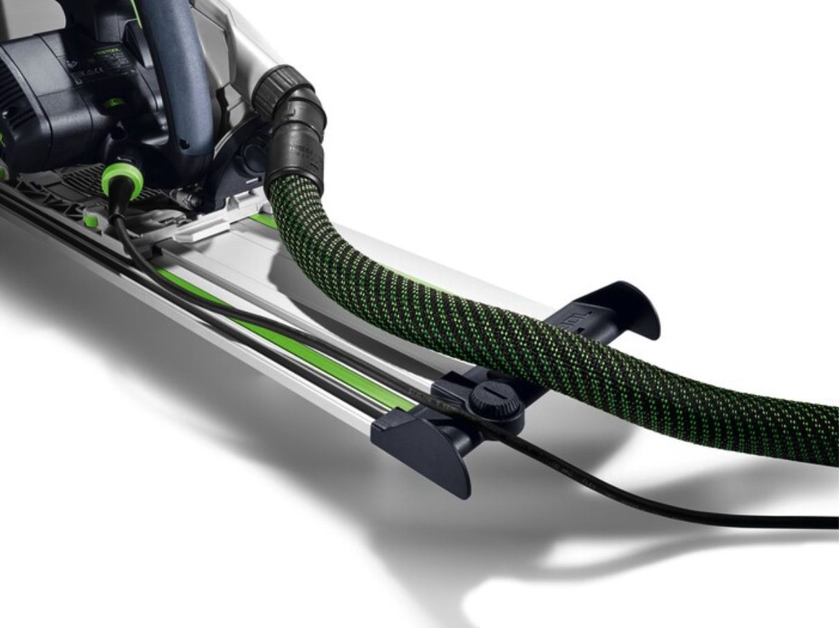 Deflektor Festool FS/2-AW