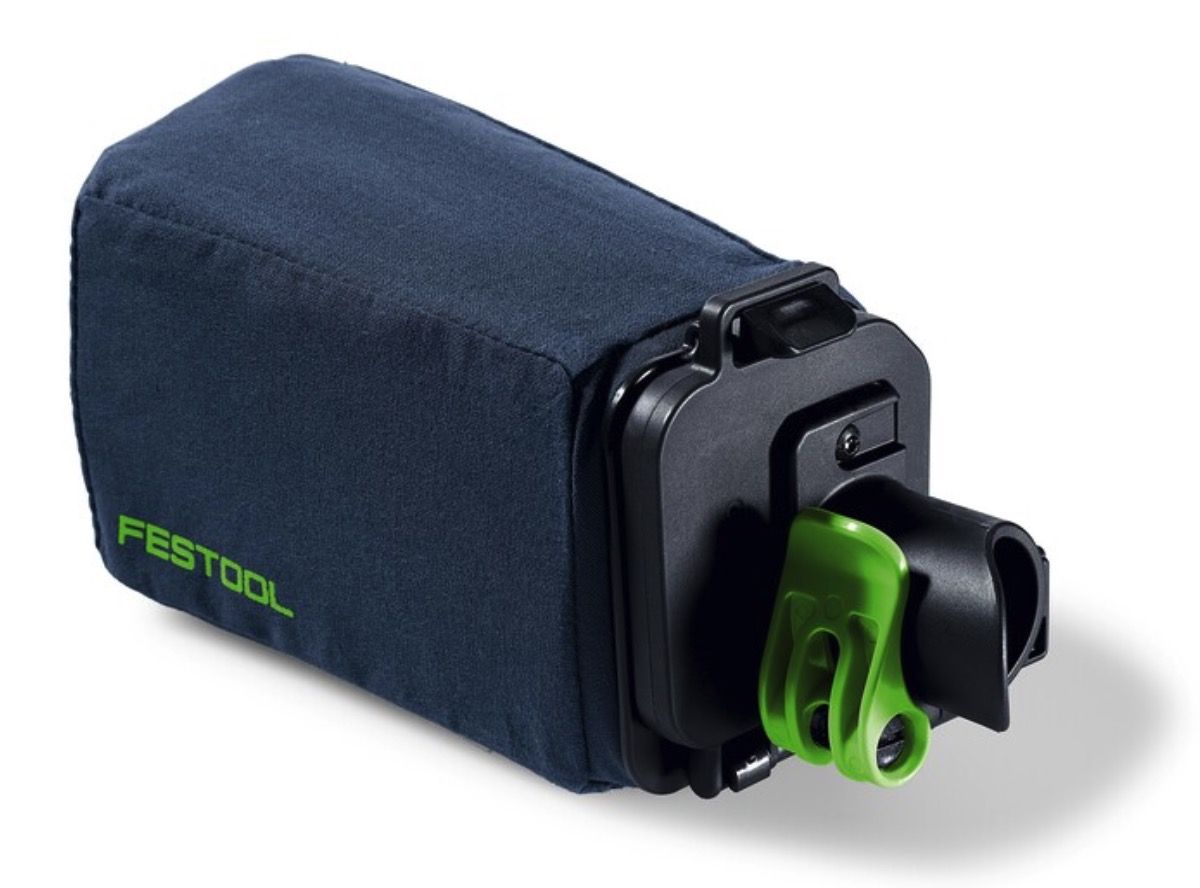 Tolmukott Festool SB-Longlife ETSC 2