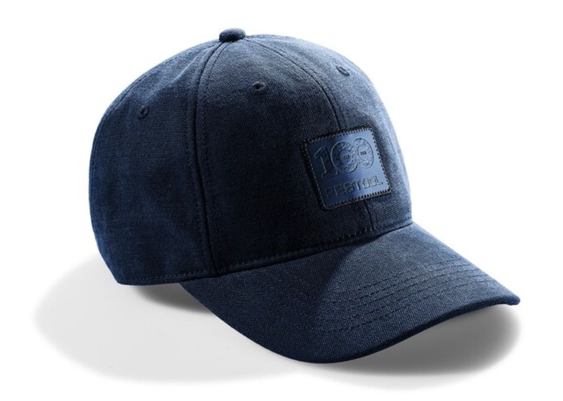 Müts Festool GC-FT4 100Y