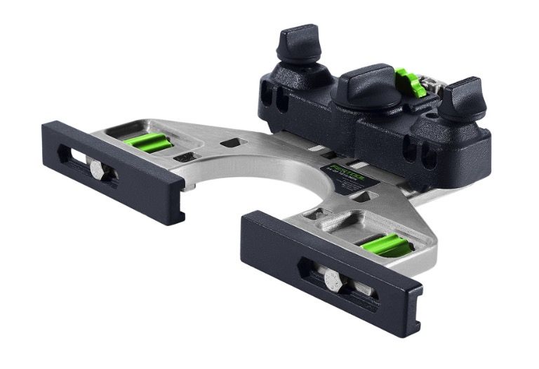 Külgjuhik Festool SA-OF 1010/MFK