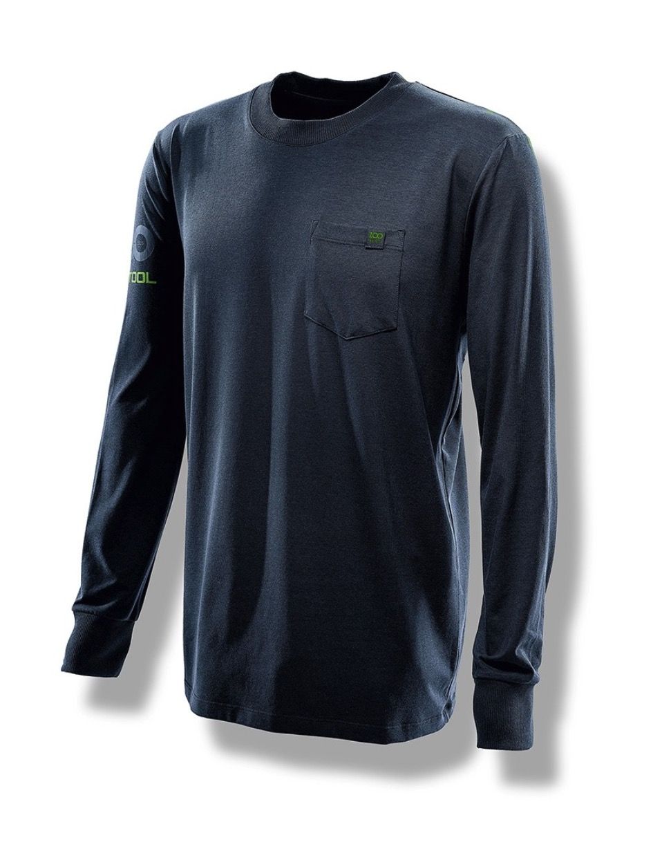 Särk Festool LS-FT1 100Y; XL