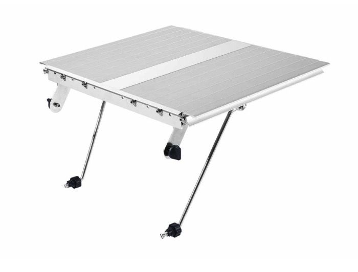 Laua pikendus Festool VL TKS 80