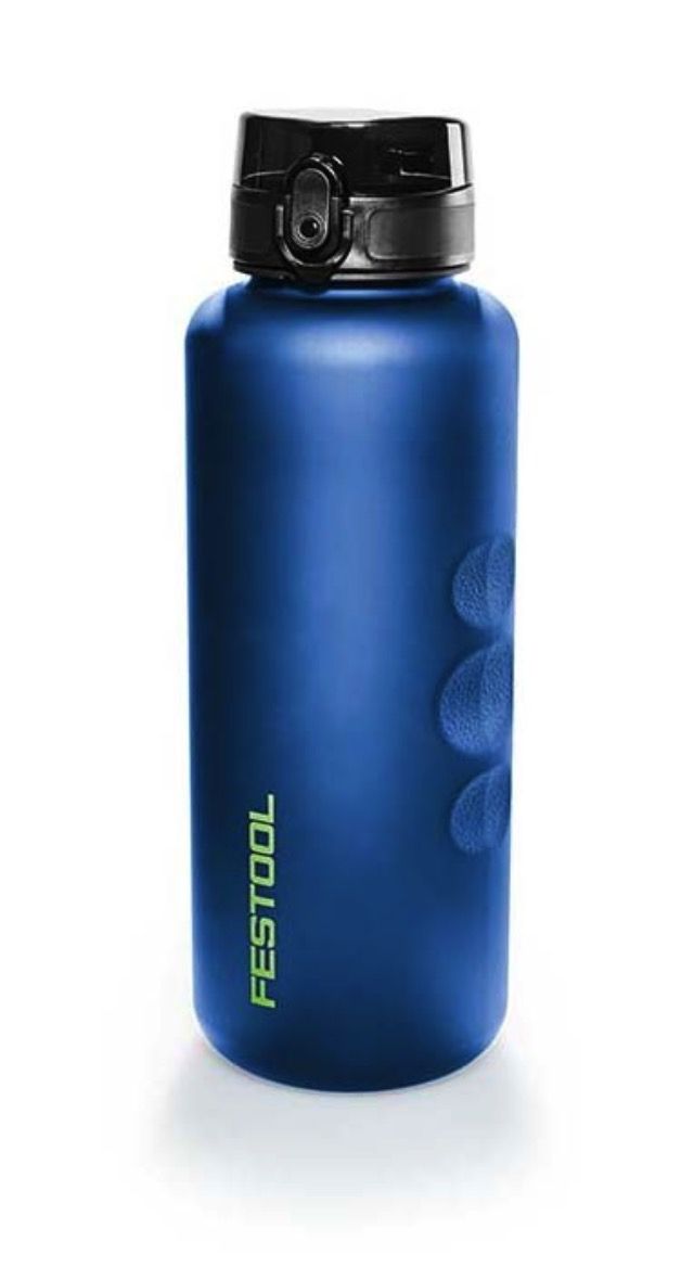 Pudel Festool TFL-FT1; 1,5 l