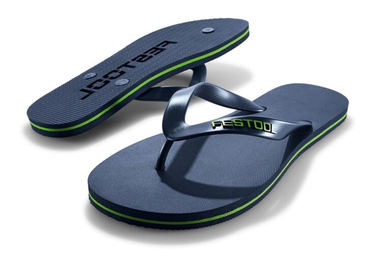 Sussid Festool TOSD-FT1-M