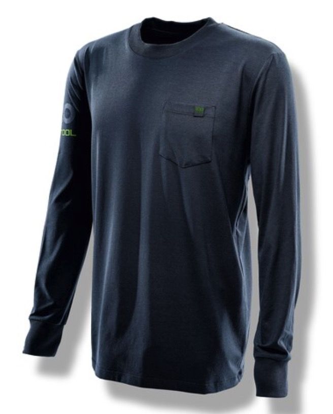 Särk Festool LS-FT1 100Y; S