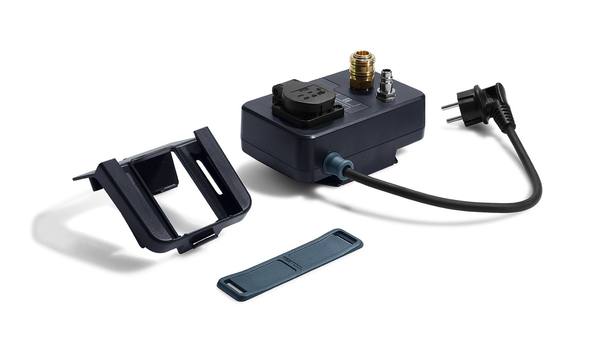 Surveõhu moodul Festool DL I-CT 26-48