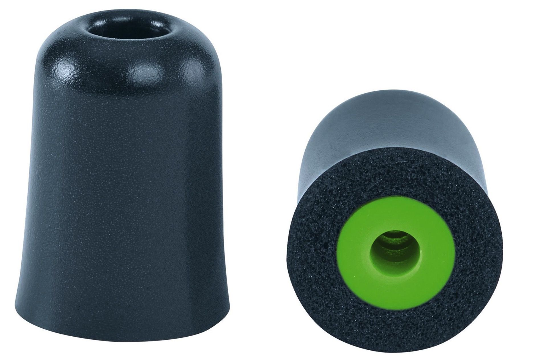 Kõrvatropid Festool EB-G-L1; 12 tk