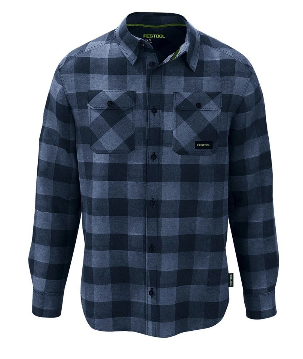 Särk Festool CKSH-FT1; XXXL