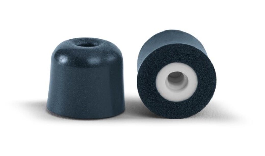 Kõrvatropid Festool EB-W-S1; 12 tk