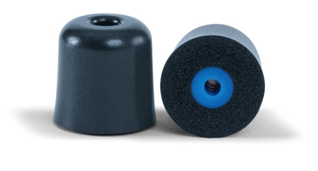 Kõrvatropid Festool EB-M-L3; 12 tk