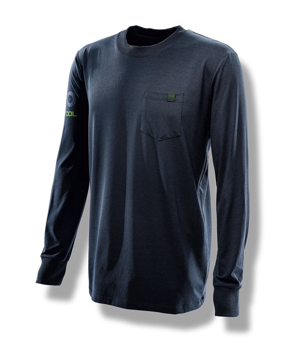 Särk Festool LS-FT1 100Y; XXL