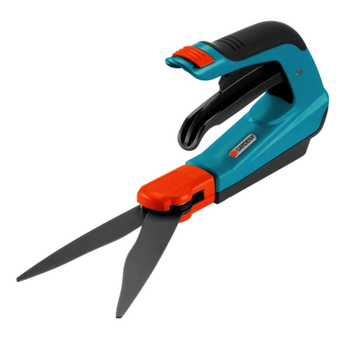 Murukäärid Gardena Comfort 8735-20