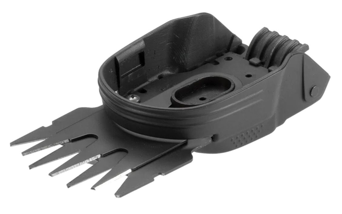 Murukääride lõiketera Gardena 2340-00.600; 80 mm