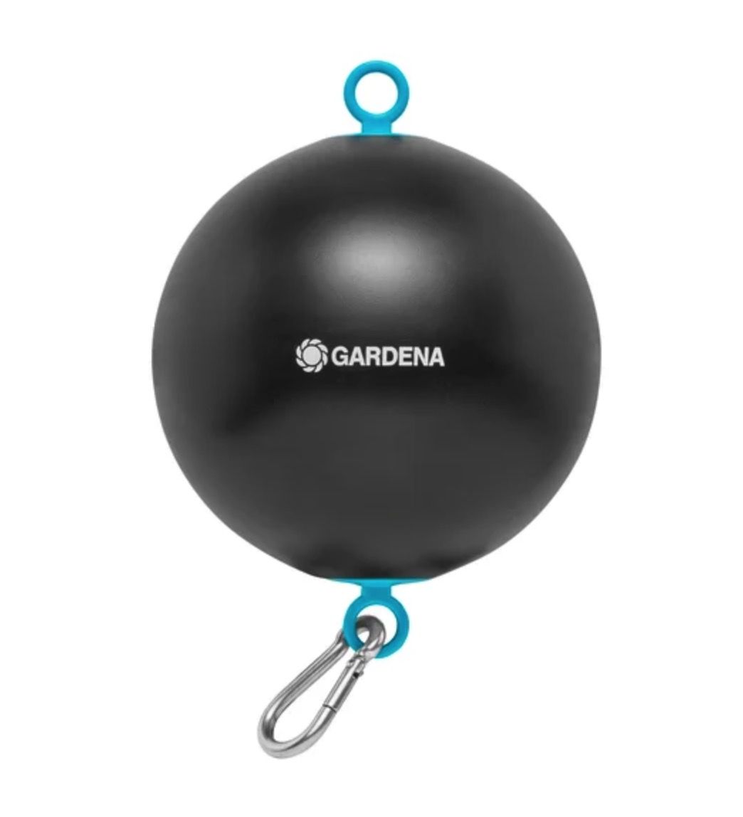 Tarvikud Gardena 9094-20