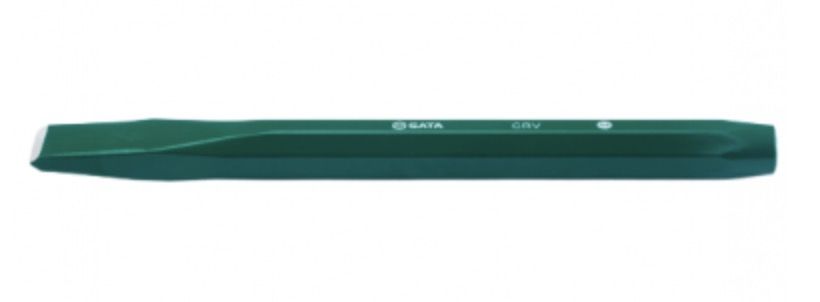 Metalli meisel Sata S90786; 25x300 mm