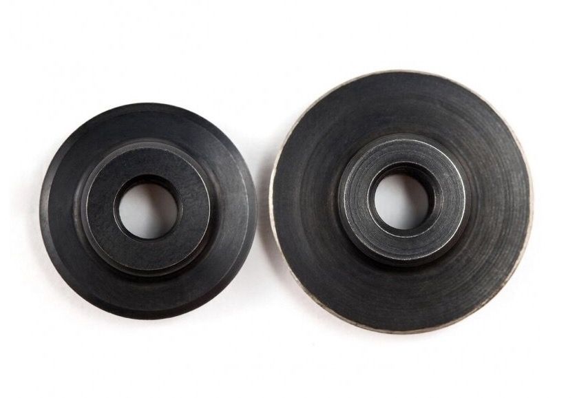 Lõikeketas Sata ST97312ST; 2 tk