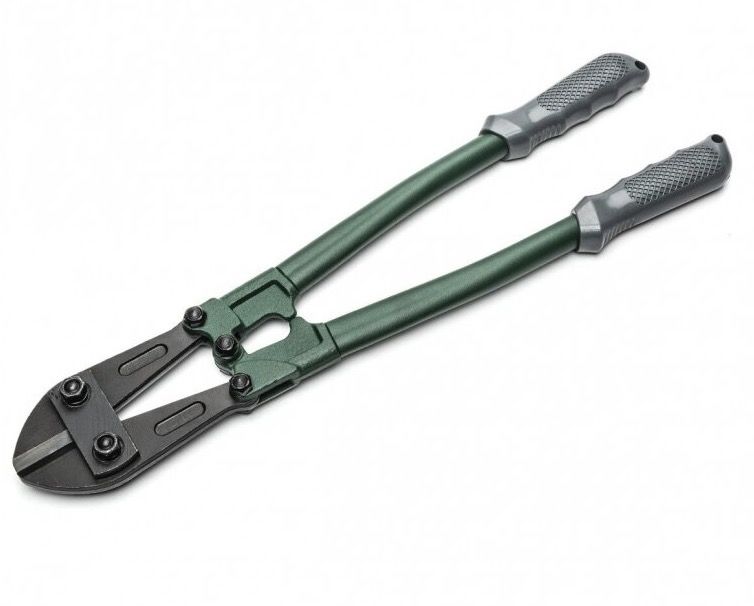 Kaablilõiketangid Sata ST93506ST; 750 mm