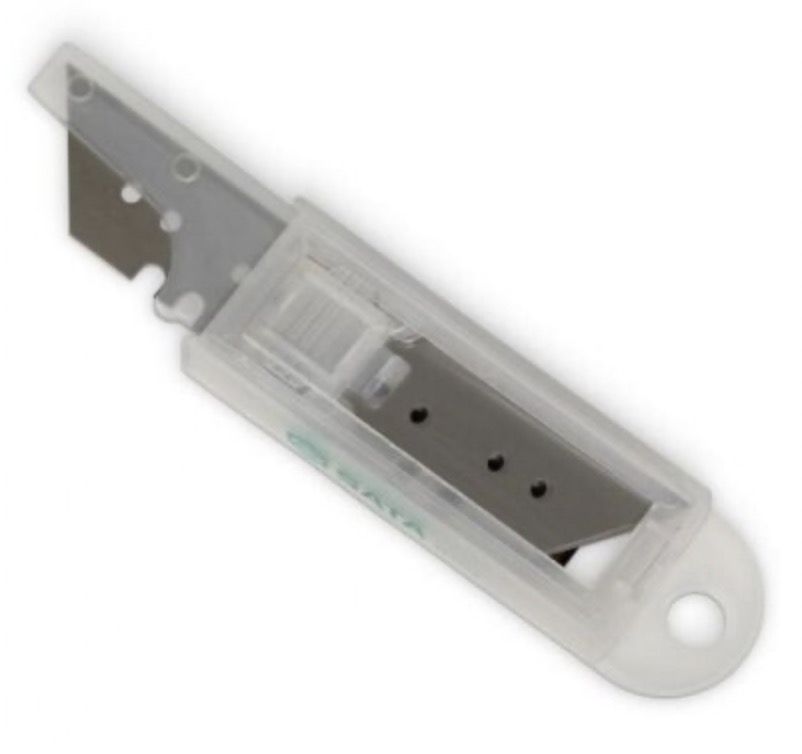 Tera Sata ST93434A; 10 tk