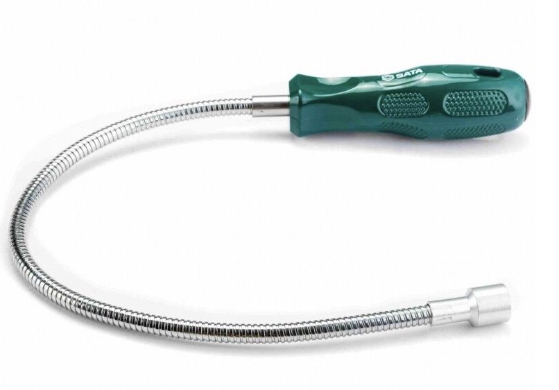 Painduv haarats Sata S64102; 510 mm