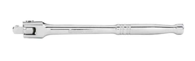 Liihendkäepide Sata S12909; 3/8''; 213 mm