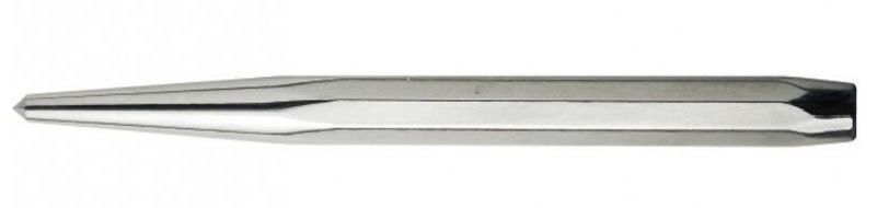 Koonustorn Sata S90751; 4x120 mm