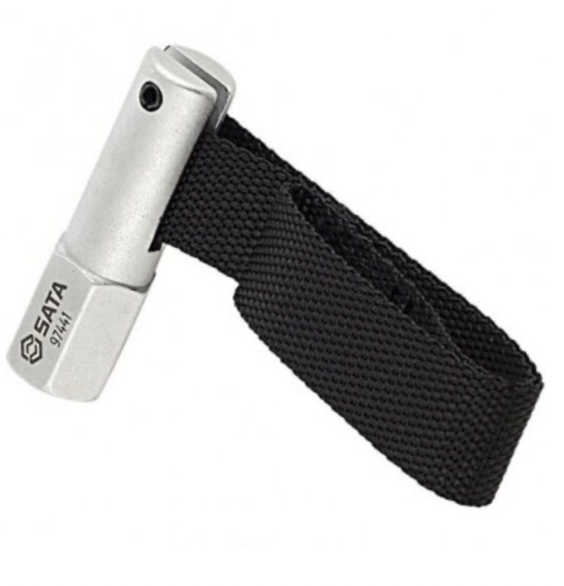 Õlifiltri võti Sata S97441