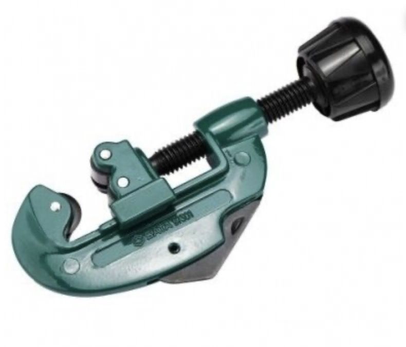 Lõikeketas Sata ST97301ST; 2 tk