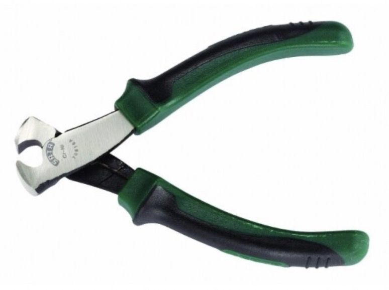 Tangid Sata ST70616AST; 100 mm