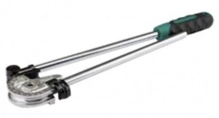 Toru painutamise tangid Sata ST97323; 10 mm