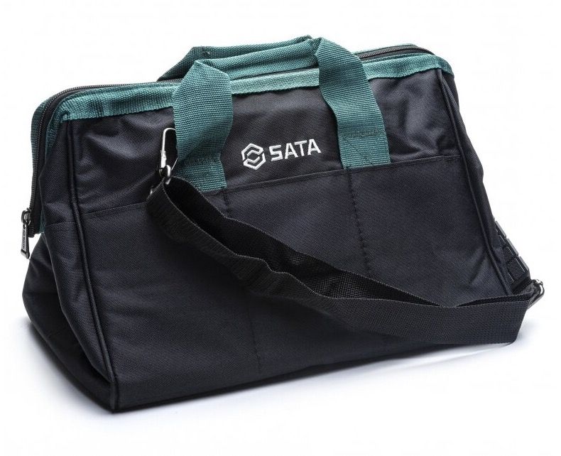 Tööriistakott Sata ST95182SC