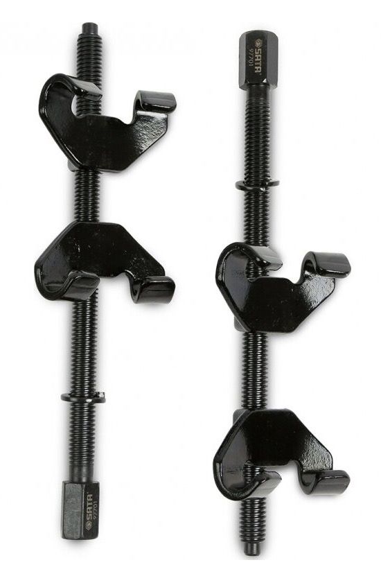 Vedrutõmmits Sata S97701; 2 tk