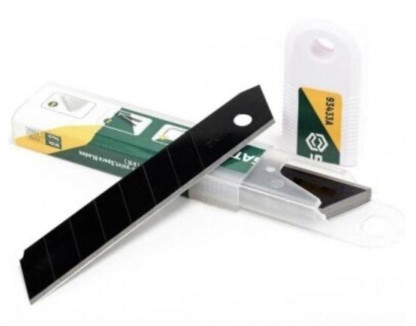 Tera Sata ST93433A; 18 mm; 10 tk