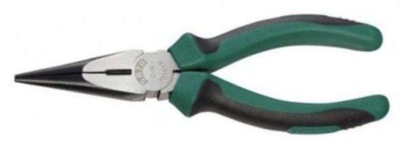 Tangid Sata S70102A; 200 mm; pikendatud