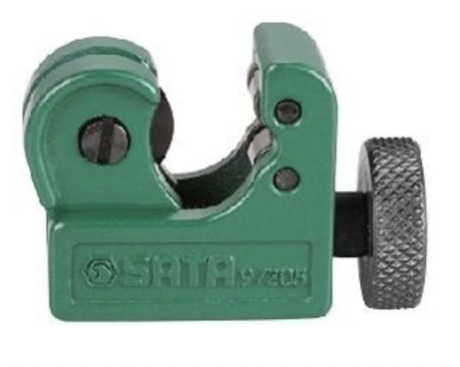 Torulõikur Sata S97305; 3-16 mm